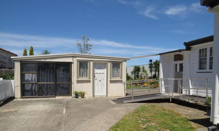 134 Queen Street Wairoa_13