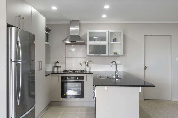 2 Anna Lane Glen Eden_7