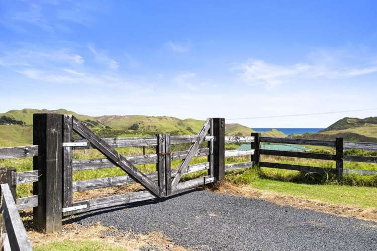 2 Chelsea Lee Lane Waiuku_8