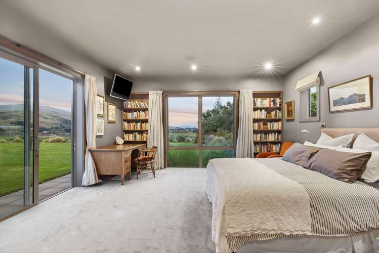 143 Felton Road Bannockburn_8