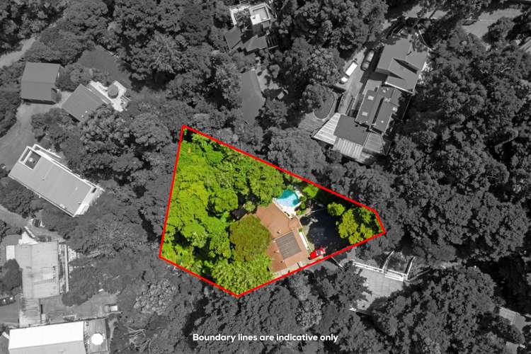 43 Ridgewood Crescent Birkenhead_20
