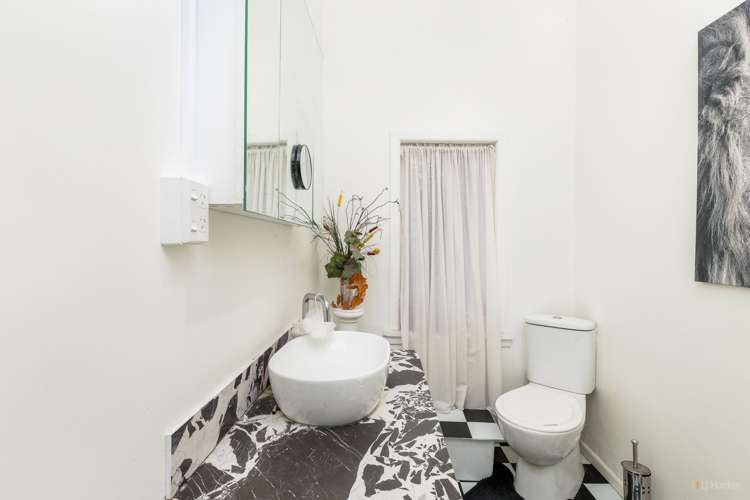 53 Belt Street Waimate_7