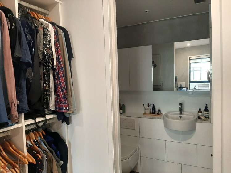 104/25 Pollen Street Grey Lynn_8