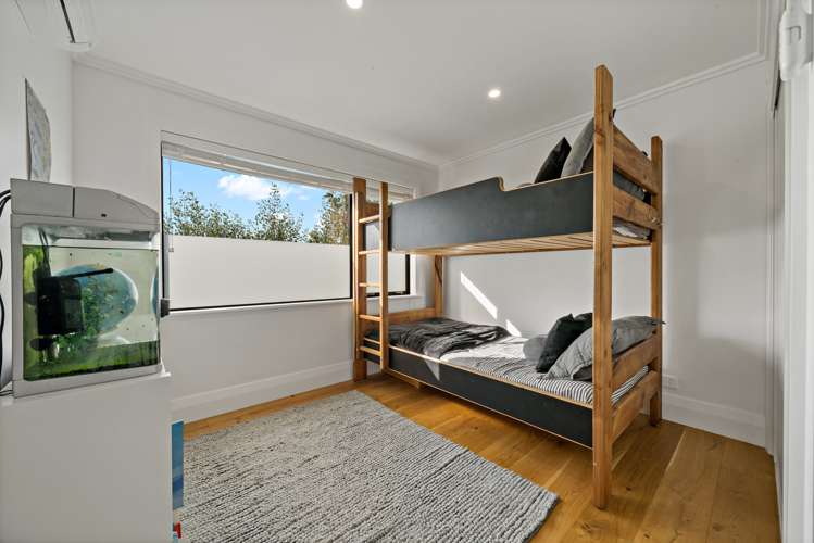 262b Point Chevalier Road Point Chevalier_16