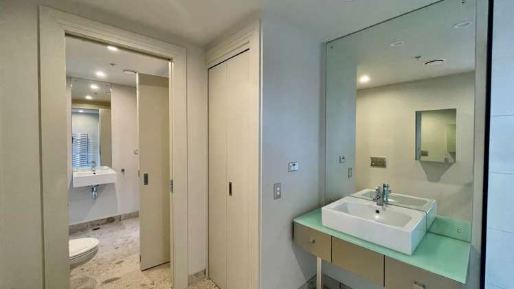 1G/24 James Cook Crescent Remuera_19
