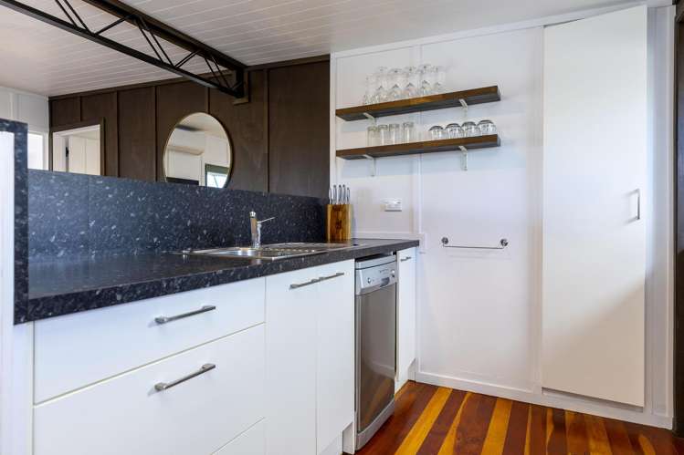 14A Weka Road Waipahihi_14