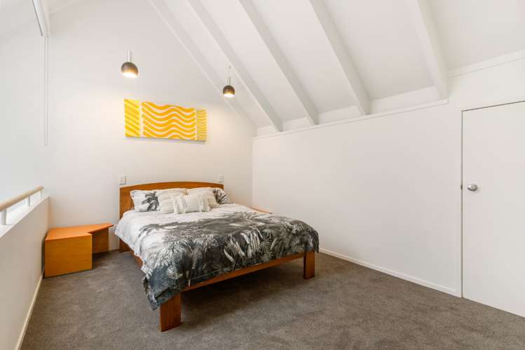 6/47 Jervois Road Ponsonby_10