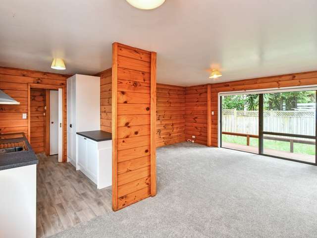 13 Riserra Drive Ranui_3