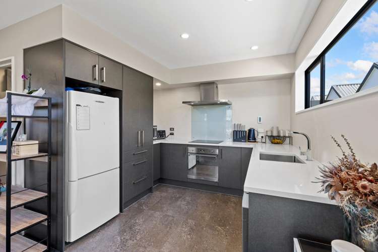 64A Kawari Drive Pegasus_8