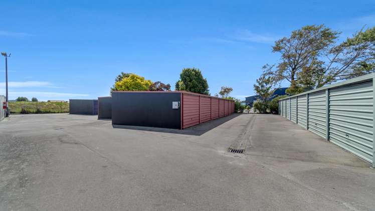18-20 Raycroft Street Waltham_3
