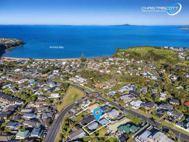 57A Wade River Road_3