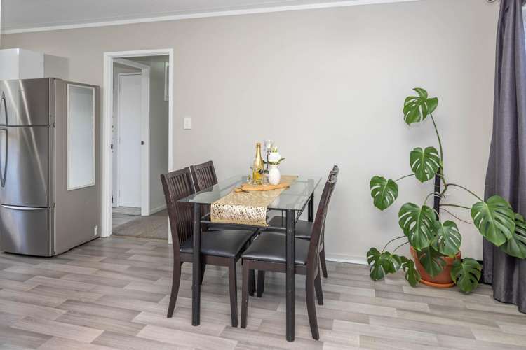 72A Grandview Road Nawton_4