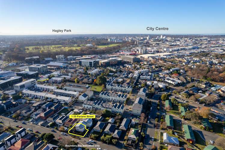 1/35 Parlane Street Addington_18