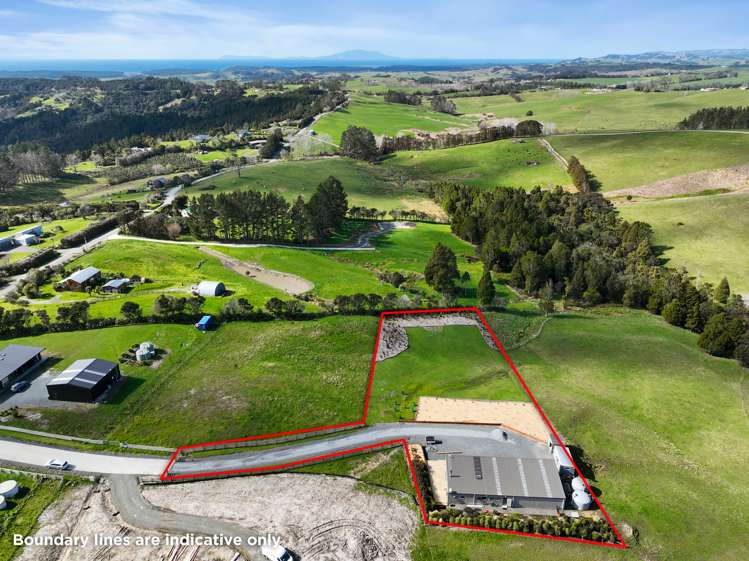 193b Cames Road Mangawhai_18