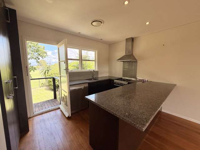 4B Abingdon Place Glendowie_1
