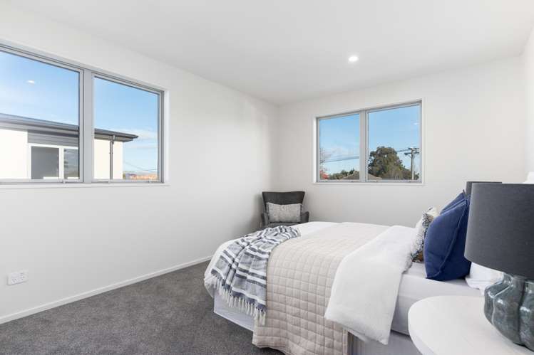 2/40 Vagues Road Northcote_6