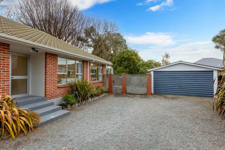 197 Grahams Road_2