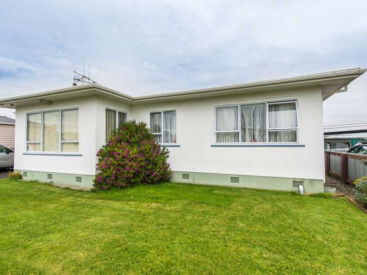 1 Durham Road Springvale_15