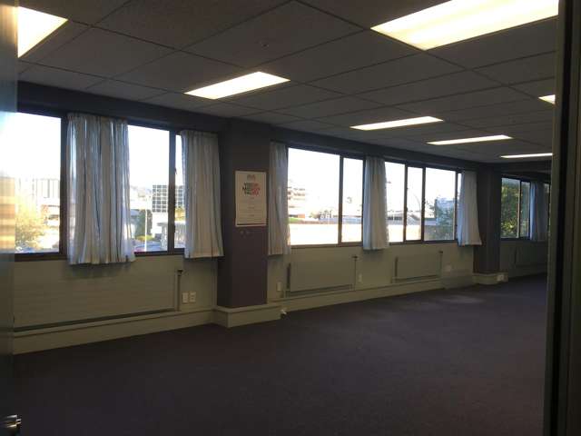 Level 2, 330 High Street Central Hutt_2