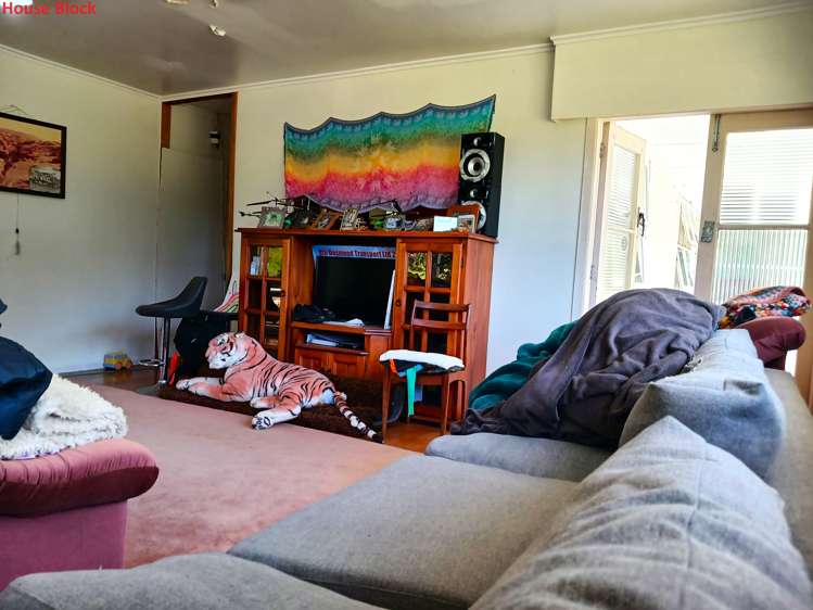 269 Takahue Saddle Road Takahue_5