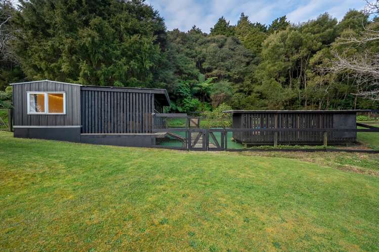 86 Upper Waiwera Road Puhoi_30