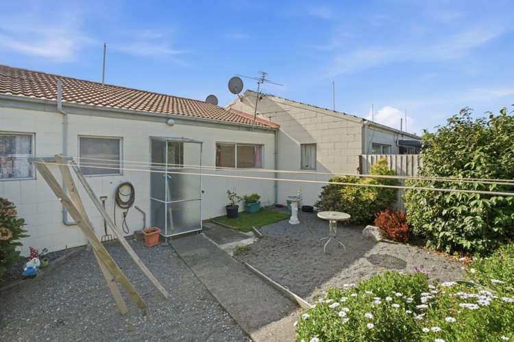 6/461 Main South Road Hornby_18