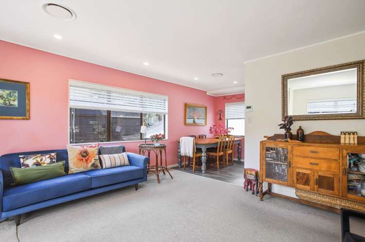 37c Bay Road Saint Heliers_8