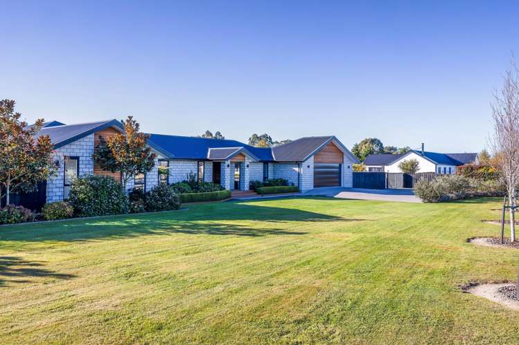 29 Braeburn Crescent Swannanoa_20
