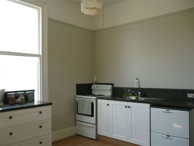 6 Ribble Street Little River_10