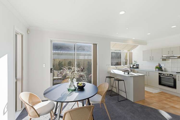 49 Bibiana Street_5