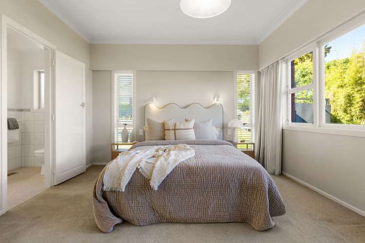 11 Arran Road Chartwell_16