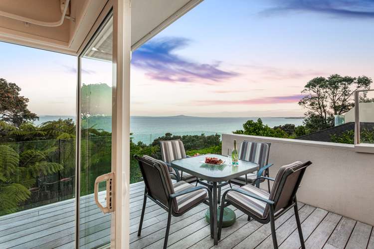 37 Tiri Road Manly_17