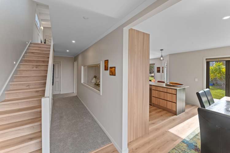 5 Bayview Heights Kaiteriteri_22