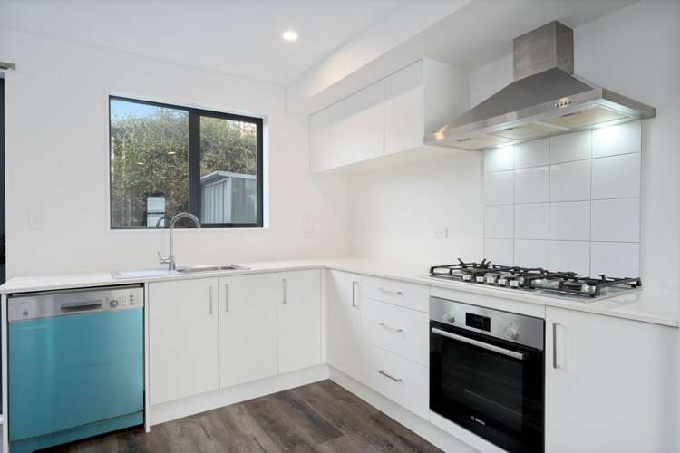 38 Hiki Street Hobsonville_5