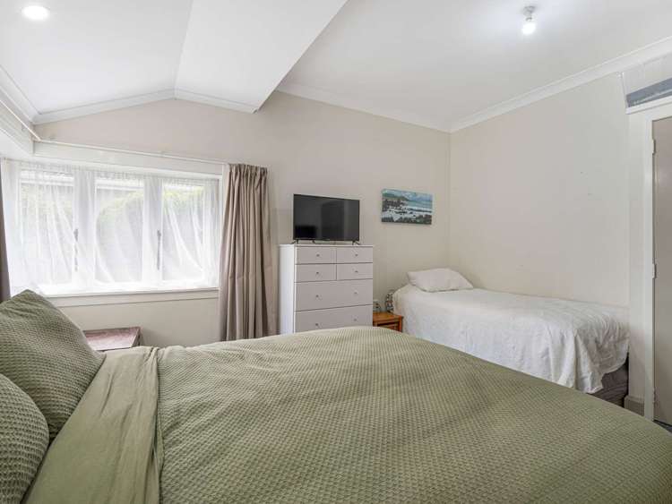 36 Jones Street Wanganui East_16