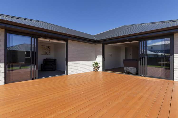 71 Harakeke Drive Wharewaka_17