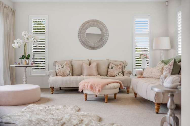 34 Mahutonga Avenue Beachlands_31