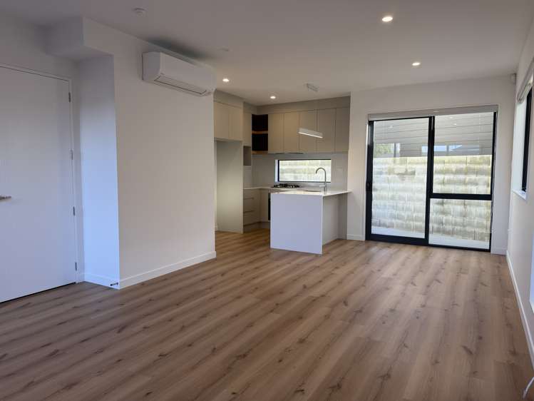 10C Weetman Drive Browns Bay_5