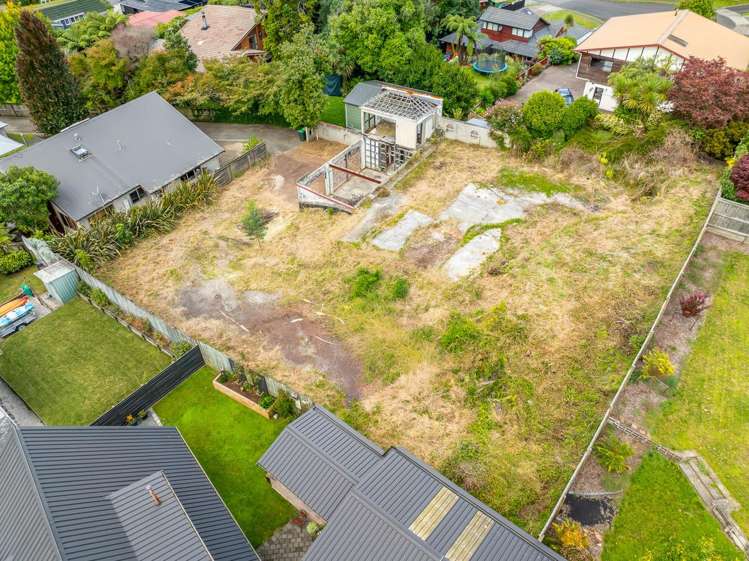 5C Wychwood Crescent Springfield_3