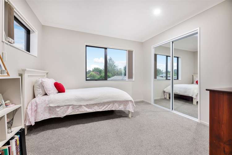 19a Harrington Road Henderson_7