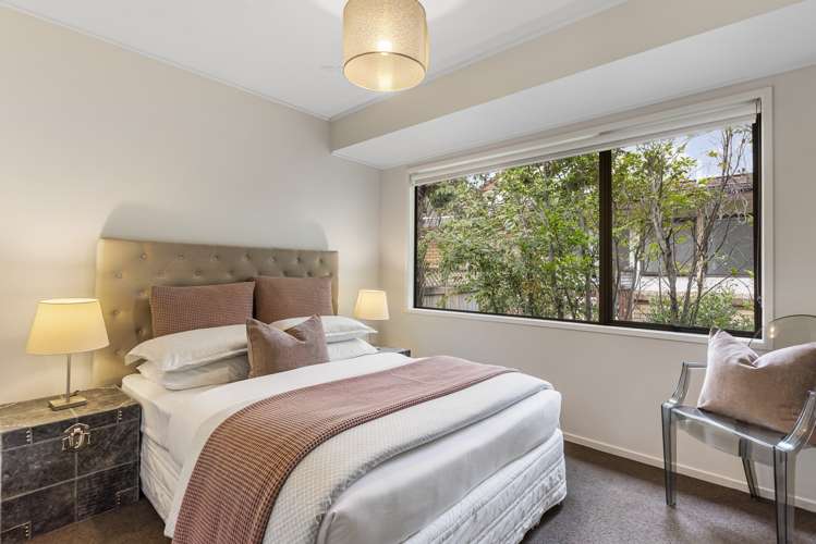 56 Norman Lesser Drive Saint Johns_11