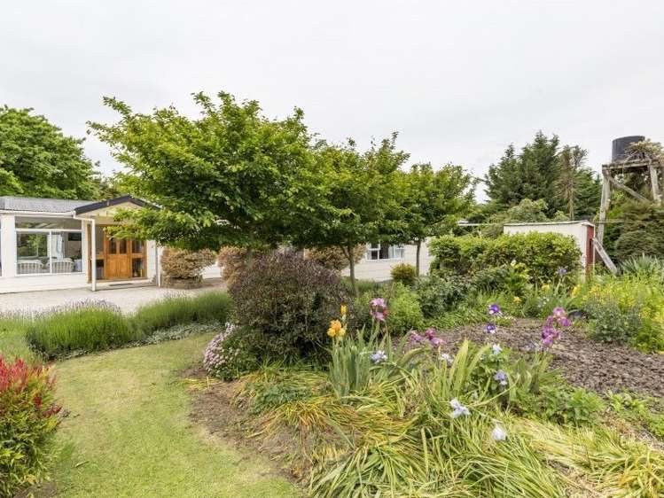 417 Springston Rolleston Road Rolleston_12