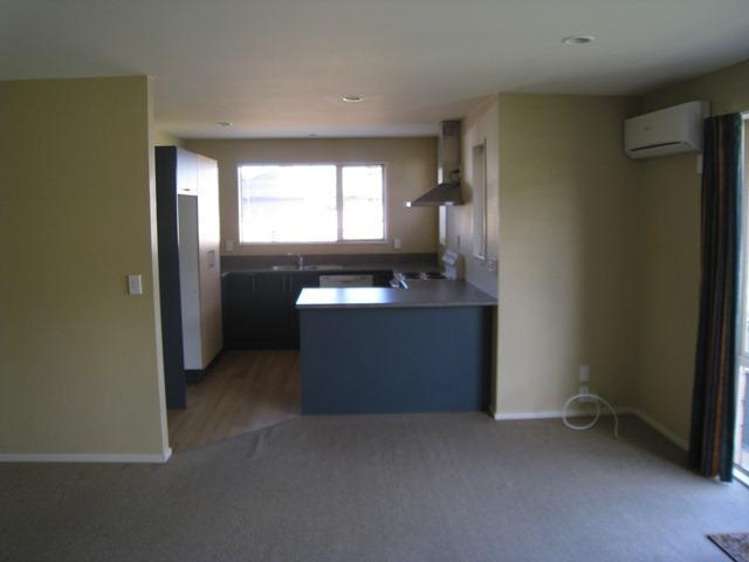 16 Lindores Street Addington_3