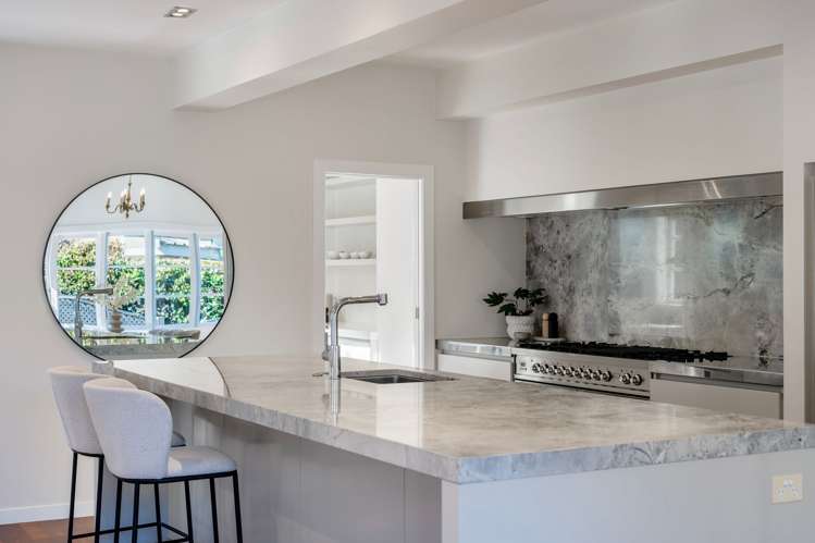 3 Parkside Street Saint Heliers_10