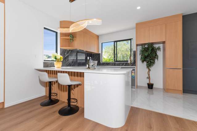 11a Keldale Place Forrest Hill_4