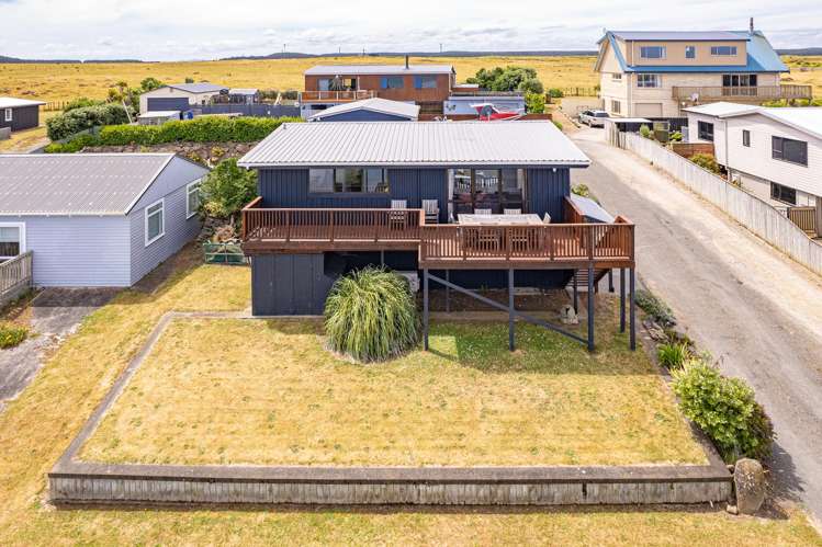 14 Okiwa Terrace Waiinu Beach_23