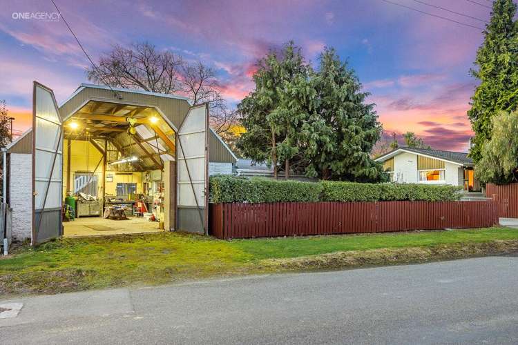 121 -123 Rangiora Woodend Road Woodend_17