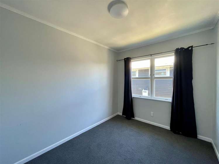 26 Marian Drive Inner Kaiti_6