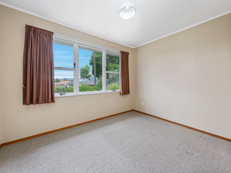 49a James Street Glenholme_19