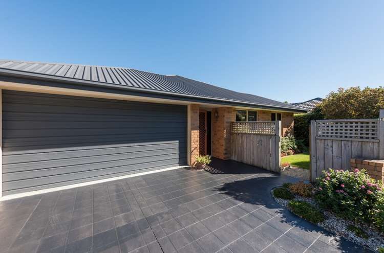 110 Milton Street The Wood_11